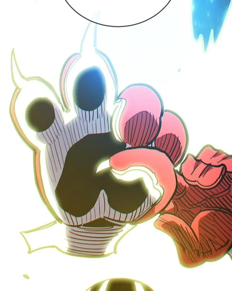 Player ตอนที่ 210 รูปที่ 160