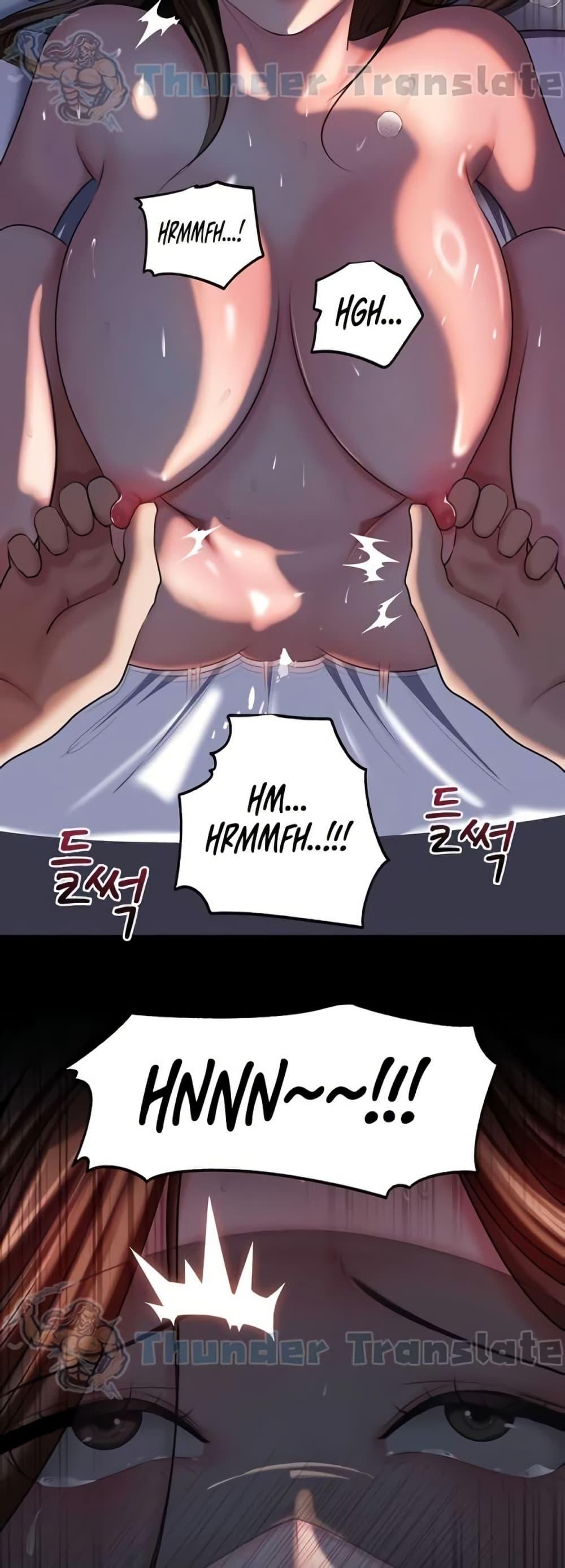 Doujin-Lc- อ่าน โดจิน มังฮวา เกาหลี ญี่ปุ่น จีน แปลไทย Not the Daughter, but the Mother ตอนที่ 1 2 3 4 5 6 7 8 9 10 11 12 13 14 ฟรี ไม่มีโฆษณา อ่าน โดจิน Manhwa เกาหลี ญี่ปุ่น จีน เรามีครบ คัดมาให้เน้นๆ โดจิน 18+ รับประกันความฟินโดย  Doujin Lc