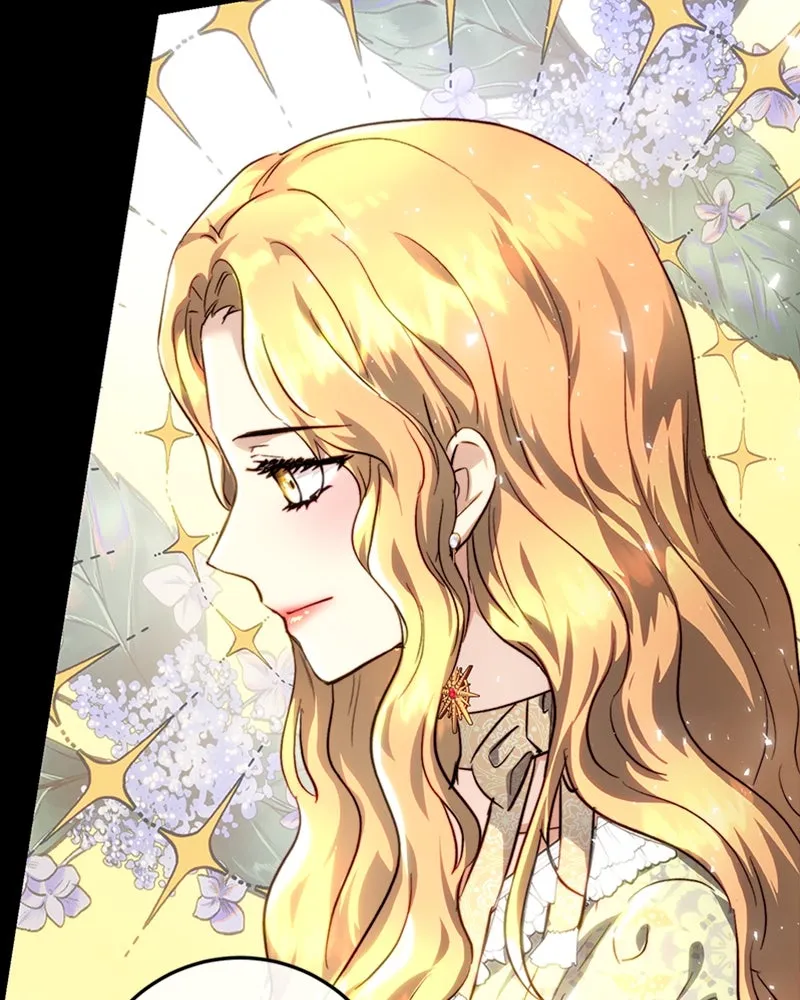 เจ้าหญิงคลั่งแห่งวังหลวง ตอนที่ 21 รูปที่ 67