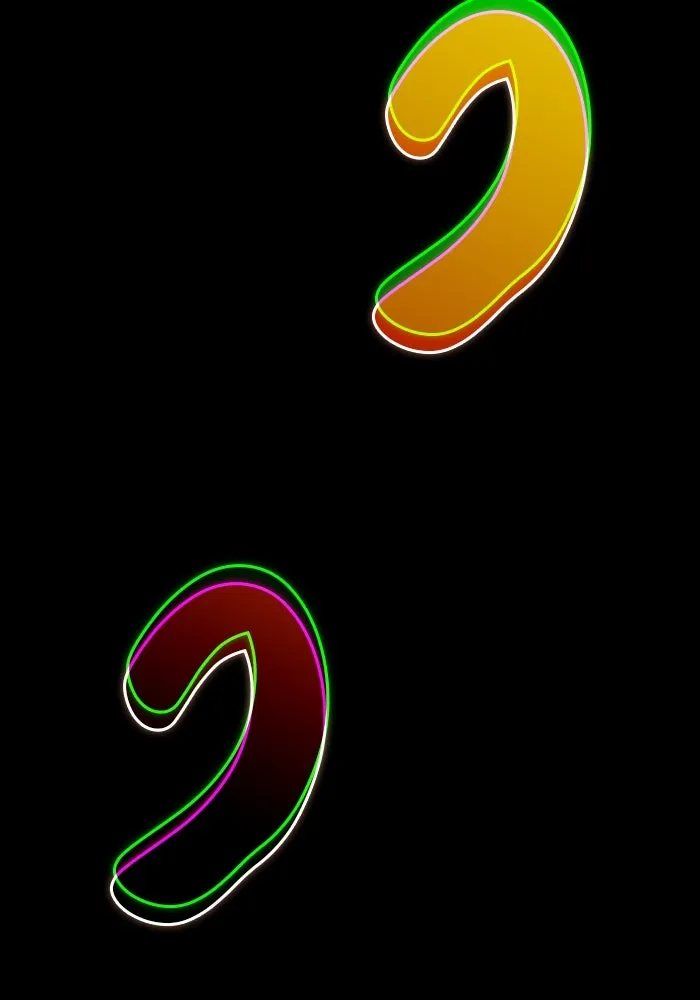 ลูกชายคนเล็กของดยุกคือมือสังหาร ตอนที่ 91 รูปที่ 184