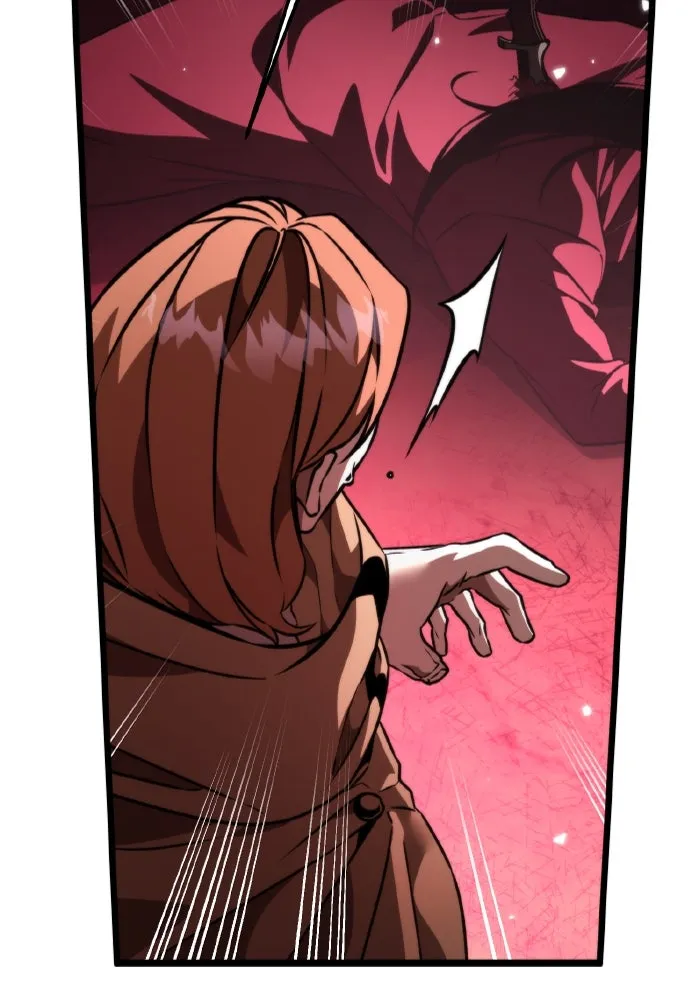 การแข่งขันของผู้เกิดใหม่ ตอนที่ 33 รูปที่ 71