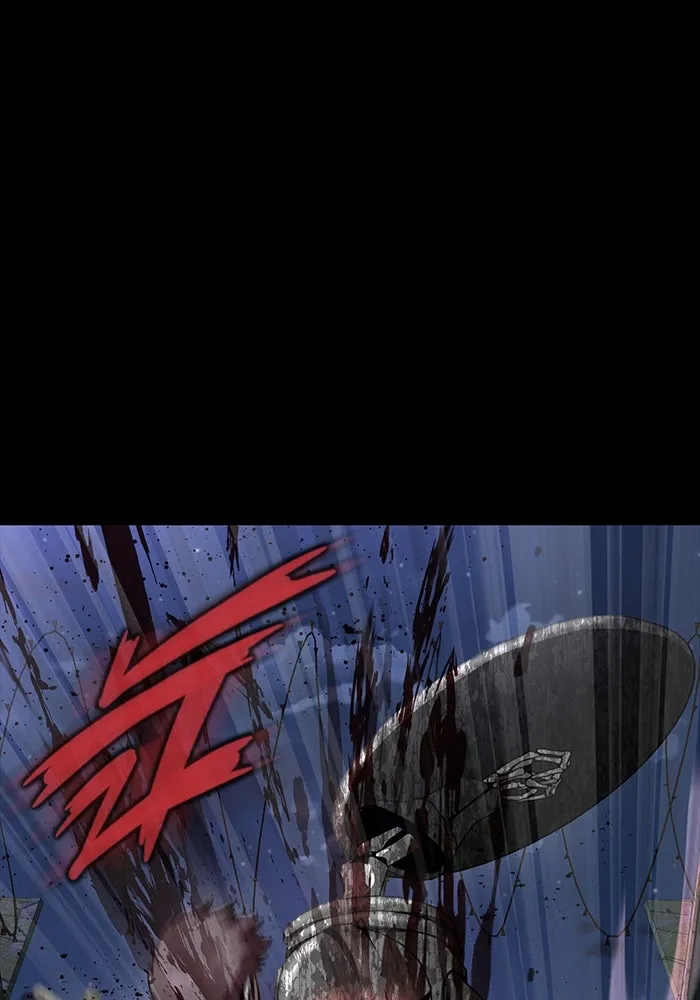 เพลเยอร์นักกินเหล็ก ตอนที่ 42 รูปที่ 101