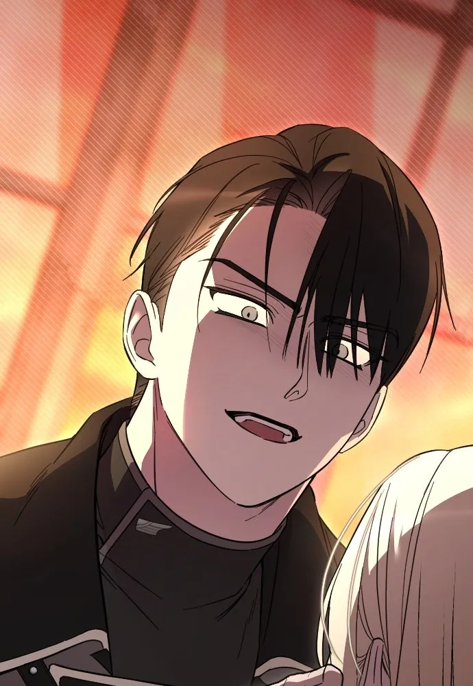 จำเลยหัวใจ ตอนที่ 1 รูปที่ 157