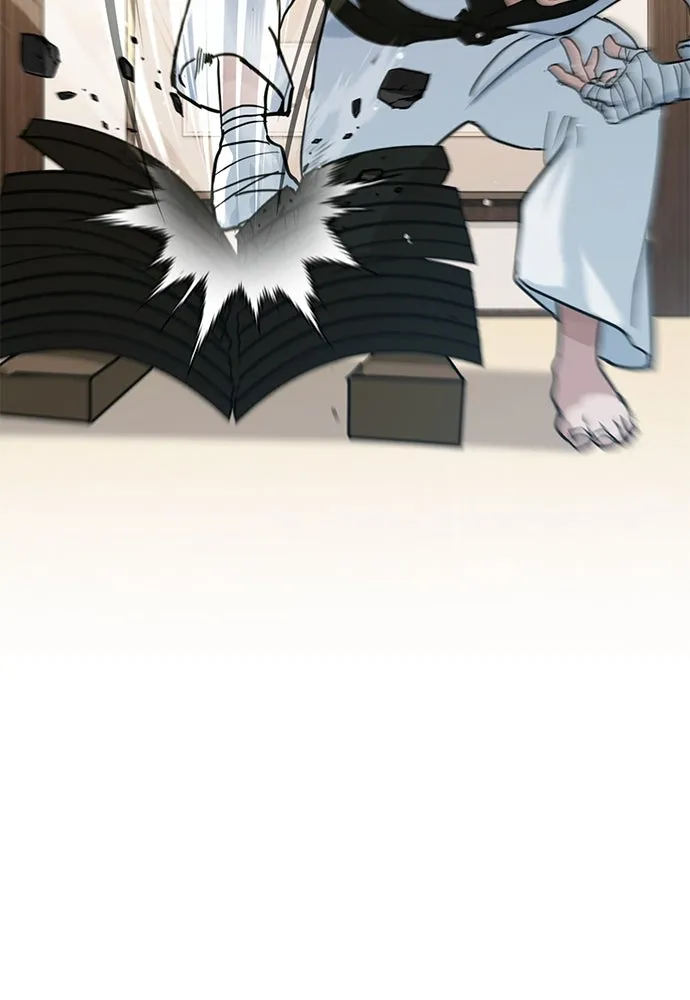 บันทึกรักลูกสาวเจ้าพ่อ ตอนที่ 9 รูปที่ 25