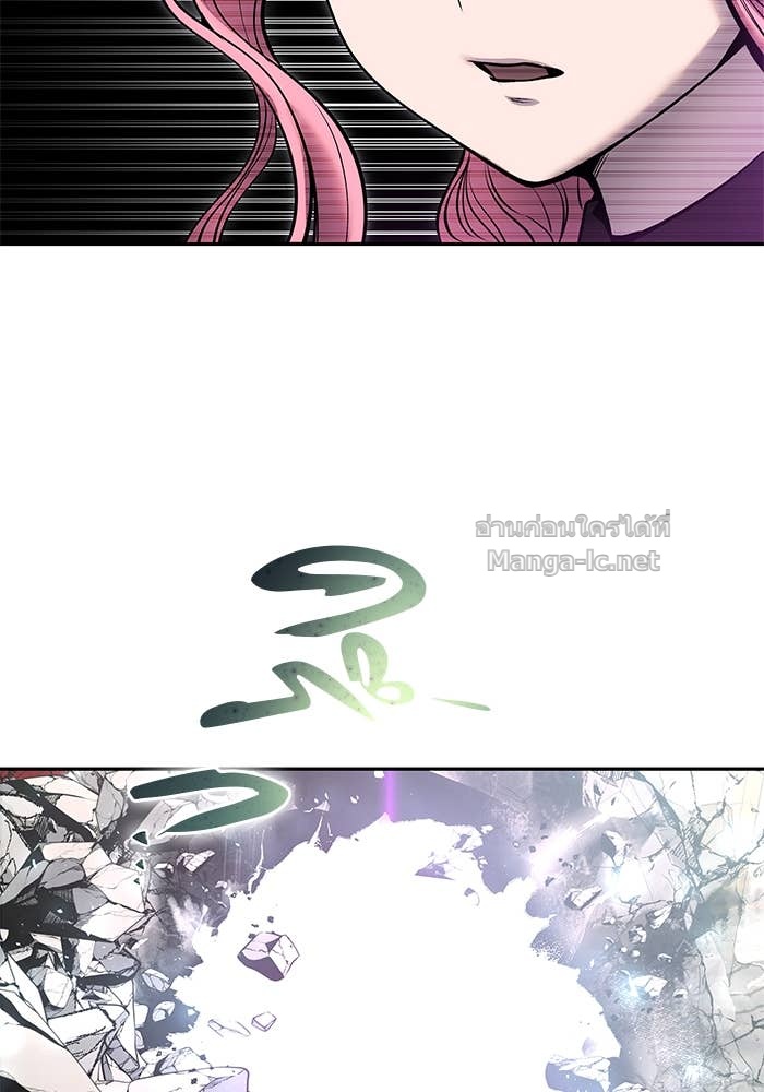 Doujin-Lc- อ่าน โดจิน มังฮวา เกาหลี ญี่ปุ่น จีน แปลไทย แกร่งเกินผู้กล้า แต่ซ่าไม่ได้ ตอนที่ 1 2 3 4 5 6 7 8 9 10 11 12 13 14 ฟรี ไม่มีโฆษณา อ่าน โดจิน Manhwa เกาหลี ญี่ปุ่น จีน เรามีครบ คัดมาให้เน้นๆ โดจิน 18+ รับประกันความฟินโดย Doujin Lc