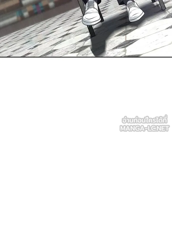 ทาวเวอร์ออฟก๊อด หอคอ ตอนที่ 652 รูปที่ 126