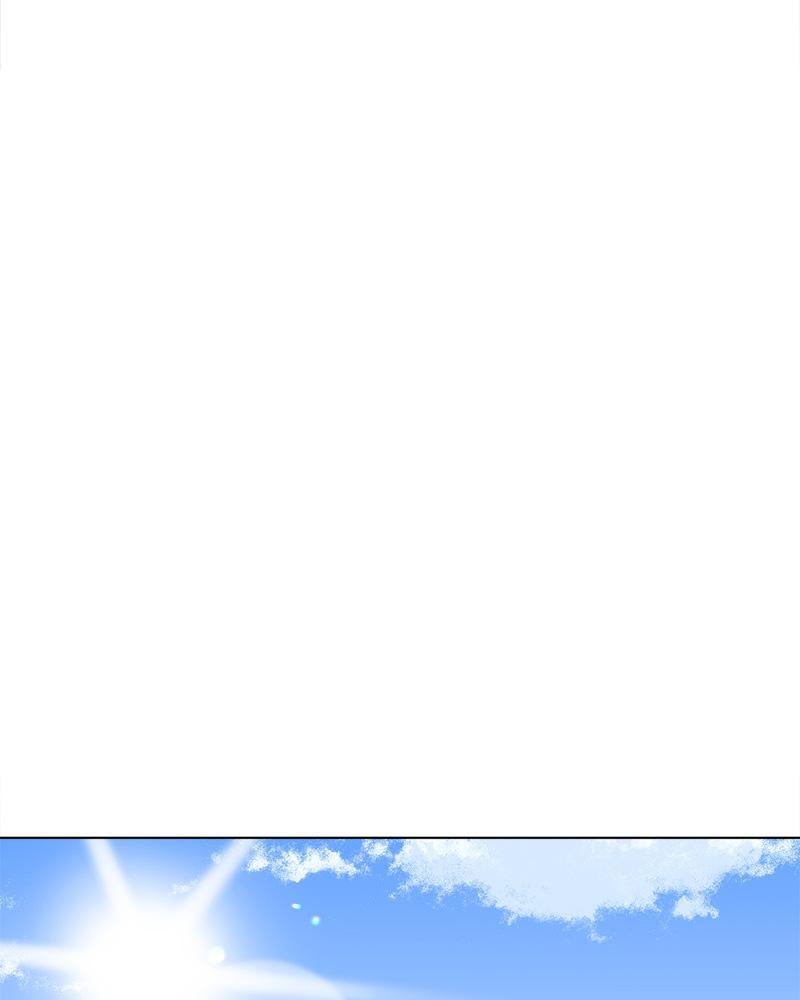 Doujin-Lc- อ่าน โดจิน มังฮวา เกาหลี ญี่ปุ่น จีน แปลไทย Do You Like to Exerc ตอนที่ 1 2 3 4 5 6 7 8 9 10 11 12 13 14 ฟรี ไม่มีโฆษณา อ่าน โดจิน Manhwa เกาหลี ญี่ปุ่น จีน เรามีครบ คัดมาให้เน้นๆ โดจิน 18+ รับประกันความฟินโดย  Doujin Lc