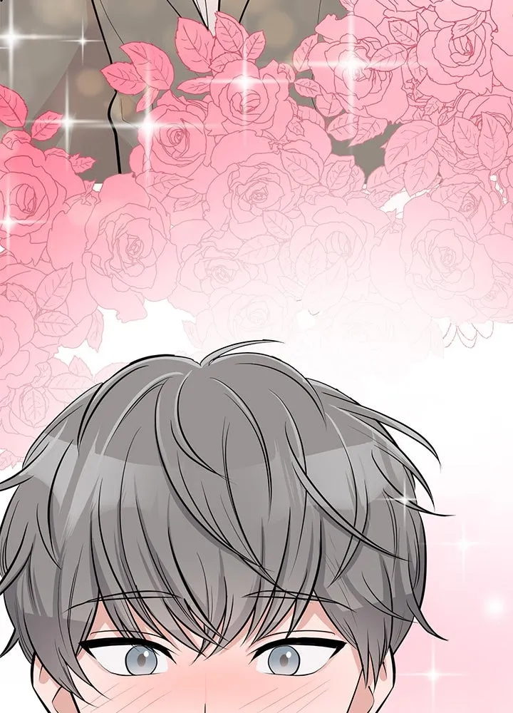 เพลิงแค้นผลาญใจ ตอนที่ 10 รูปที่ 91