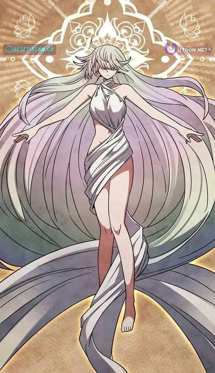 Part-Time Grim Reaper ตอนที่ ตอนที่ 28 รูปที่ 112