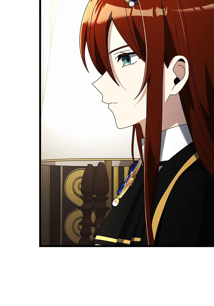 อัศวินดำล่าท้าเวลา ตอนที่ 57 รูปที่ 91