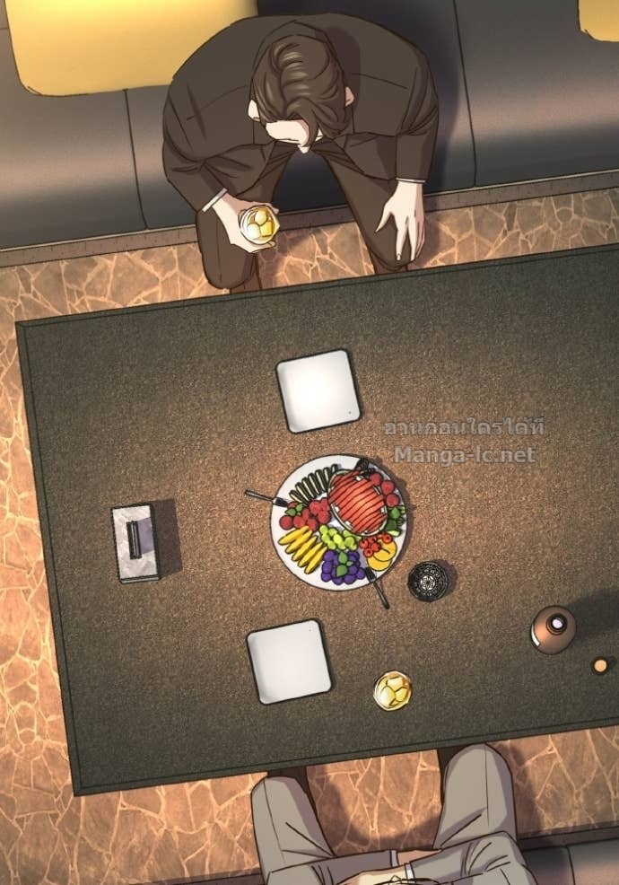 Doujin-Lc- อ่าน โดจิน มังฮวา เกาหลี ญี่ปุ่น จีน แปลไทย Reborn Rich ตอนที่ 1 2 3 4 5 6 7 8 9 10 11 12 13 14 ฟรี ไม่มีโฆษณา อ่าน โดจิน Manhwa เกาหลี ญี่ปุ่น จีน เรามีครบ คัดมาให้เน้นๆ โดจิน 18+ รับประกันความฟินโดย Doujin Lc