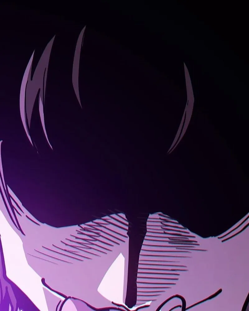 Player ตอนที่ 216 รูปที่ 29