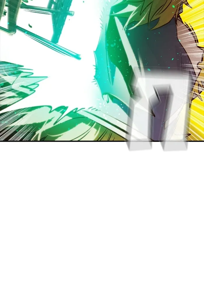 The Lone Necromancer ตอนที่ 6 รูปที่ 34