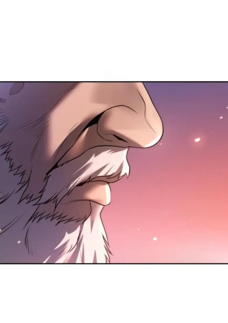 Chronicles of the Demon Faction ตำนานการเก_ดใหม_ในล_ทธ_มาร ตอนที่ ตอนที่ 159 รูปที่ 135