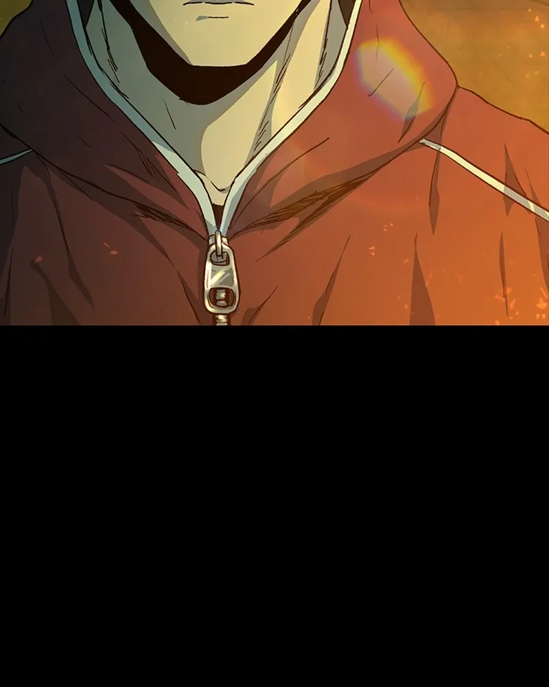 เกาลูน  ซาโรกา ตอนที่ 23 รูปที่ 176