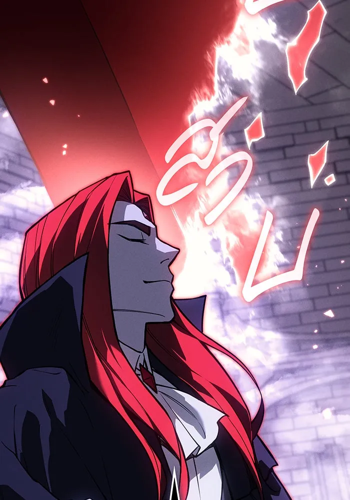 เกิดใหม่พร้อมพลังแห่งราชัน ตอนที่ 113 รูปที่ 167