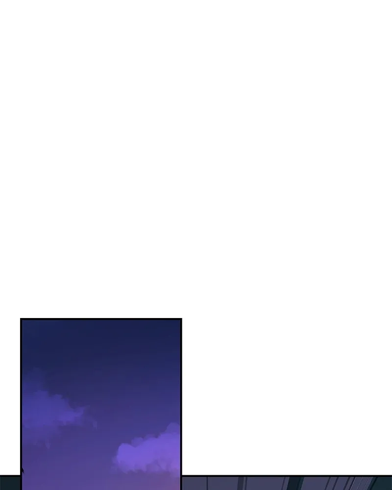 ขอบคุณที่หักหลัง ตอนที่ 8 รูปที่ 2