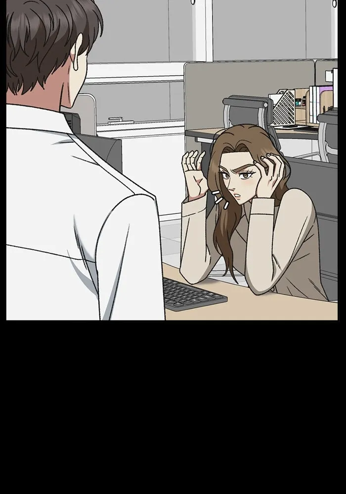 ช่วยเปลี่ยนฉันที ตอนที่ 306. ซีซัน 3 บทส่งท้ายโซอินกุก &a รูปที่ 46