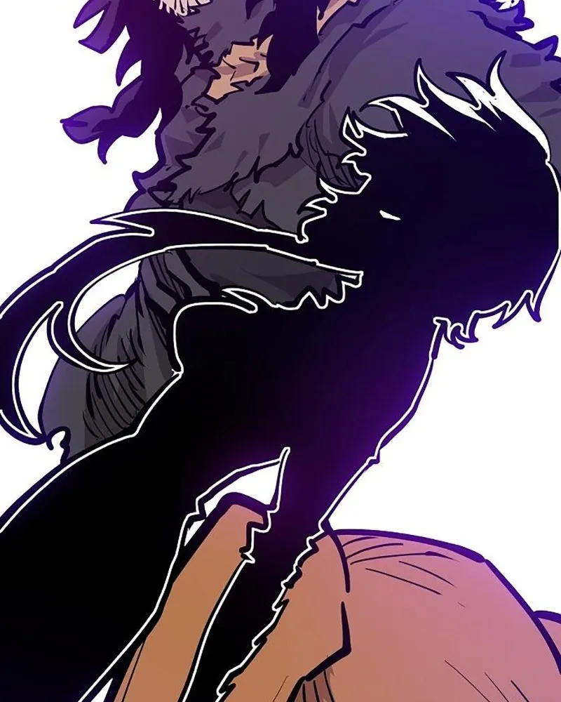 Player ตอนที่ 162 รูปที่ 134