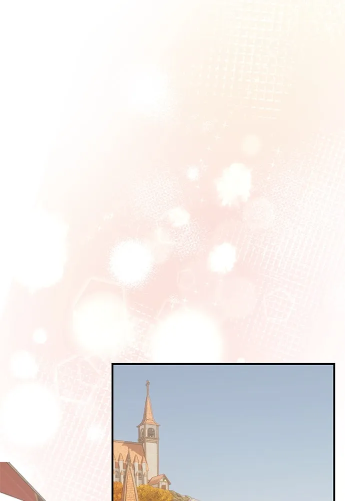 สาวใช้อย่างฉัน ขอเลือกหันหลังให้นาย ตอนที่ 32 รูปที่ 49