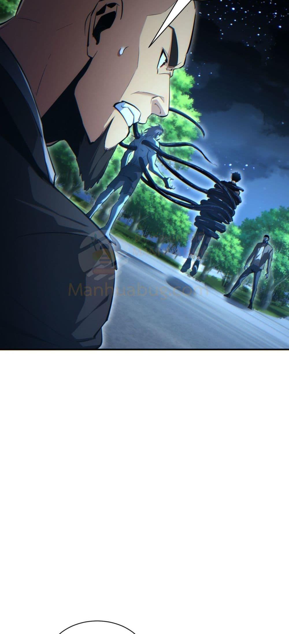 Manga-lc-com อ่านมังงะ อ่านการ์ตูน ออนไลน์ ฟรี Rebirthinthe ตอนที่ 1 2 3 4 5 6 7 8 9 10 11 12 13 14 ฟรี ไม่มีโฆษณา Manga-lc - อ่าน มังงะ อ่าน การ์ตูน ออนไลน์ อ่านมังงะ ฟรี