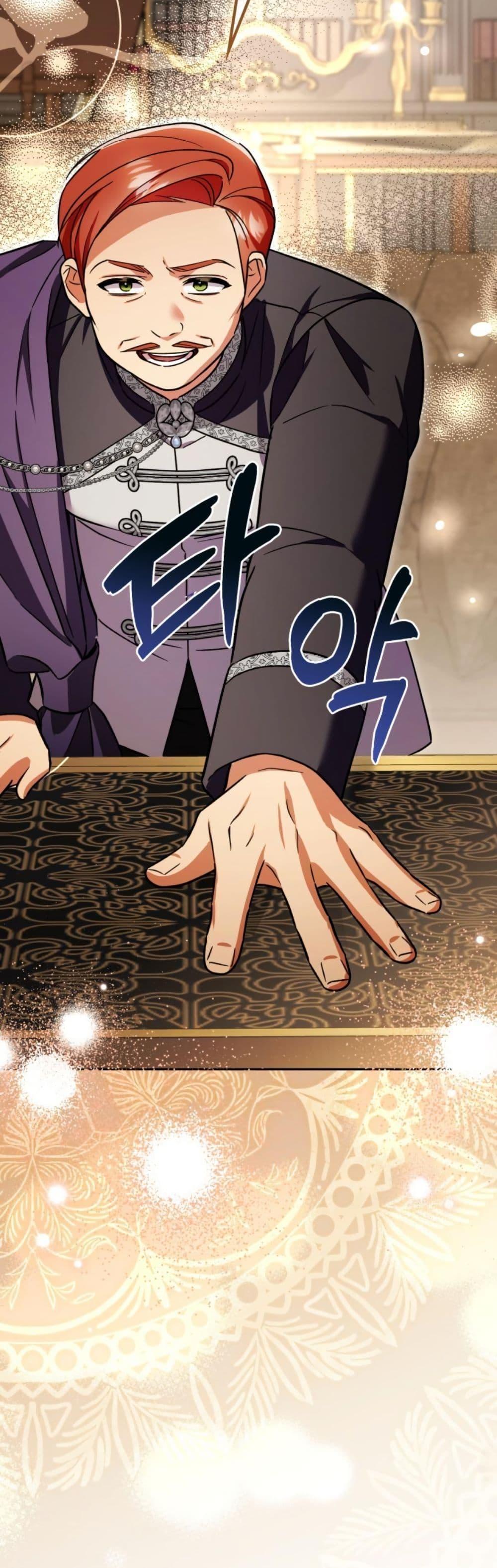 Manga-lc-com อ่านมังงะ อ่านการ์ตูน ออนไลน์ ฟรี A Slave of Rubelfast ตอนที่ 1 2 3 4 5 6 7 8 9 10 11 12 13 14 ฟรี ไม่มีโฆษณา Manga-lc - อ่าน มังงะ อ่าน การ์ตูน ออนไลน์ อ่านมังงะ ฟรี