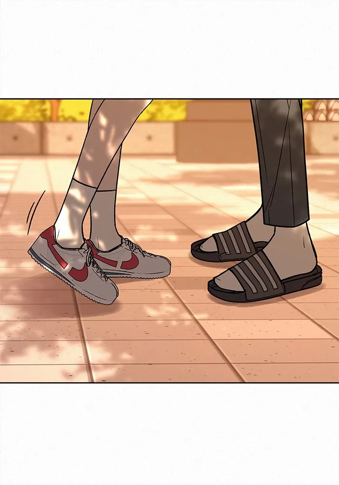 ปฏิบัติการรักวุ่นหัวใจ ตอนที่ 19 รูปที่ 113