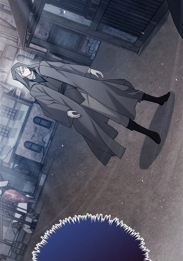 ผมไม่ได้เก่งอย่างที่คิด ตอนที่ 27 รูปที่ 68