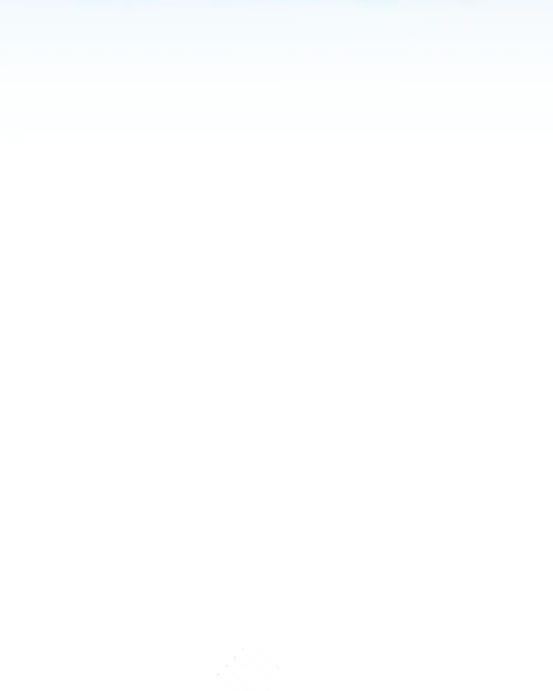 แด่ความเกลียดชัง ตอนที่ 20 รูปที่ 140