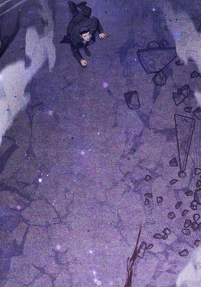 My S-Class Hunters ตอนที่ 152 วันต่อมา (1) รูปที่ 71