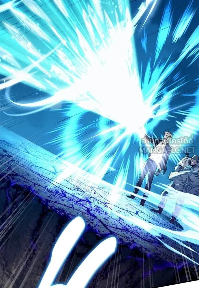 เชื่อเถอะ ฉันเป็นฮัน ตอนที่ 63 รูปที่ 92