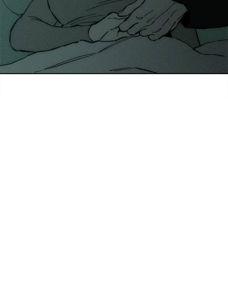 บุปผารุ่มราคะ ตอนที่ 31 รูปที่ 134