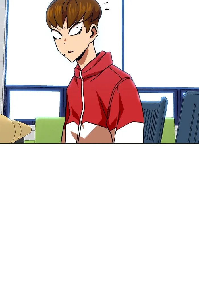 Double Click ตอนที่ 61 รูปที่ 122