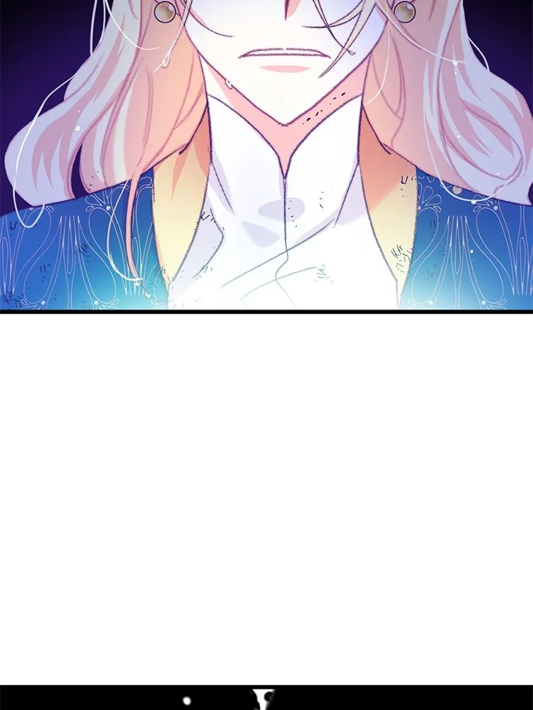 Bring the Love ตอนที่ 63 รูปที่ 67