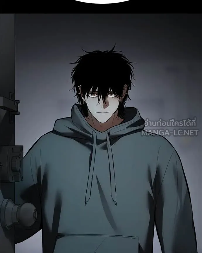 Baek XX ตอนที่ 127 รูปที่ 103