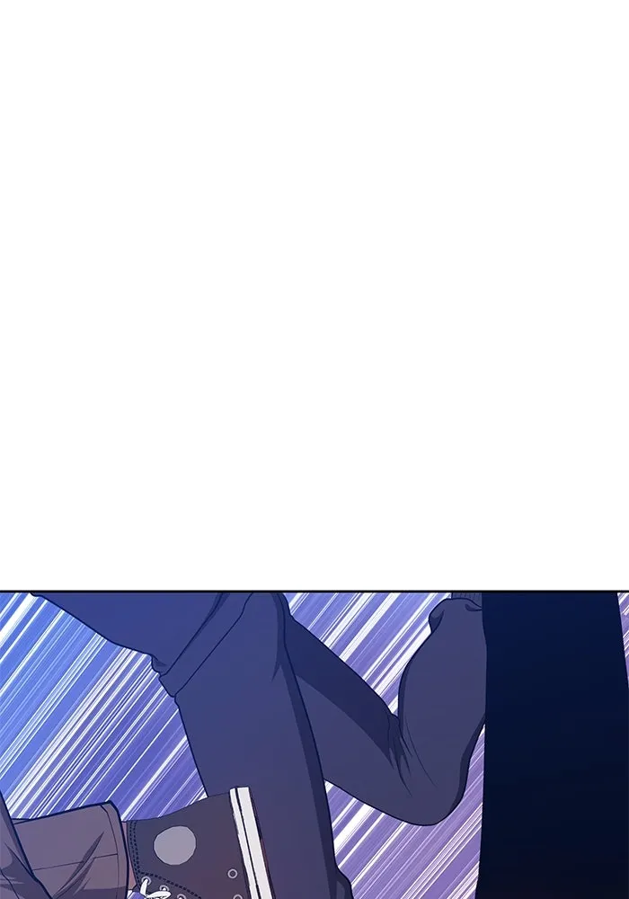 +99 ท่อนไม้พร้อมบวก ตอนที่ 82 (จบ ss1) รูปที่ 151