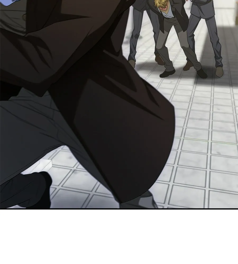 สัญญารักฉบับสุดท้าย ตอนที่ 23 รูปที่ 20