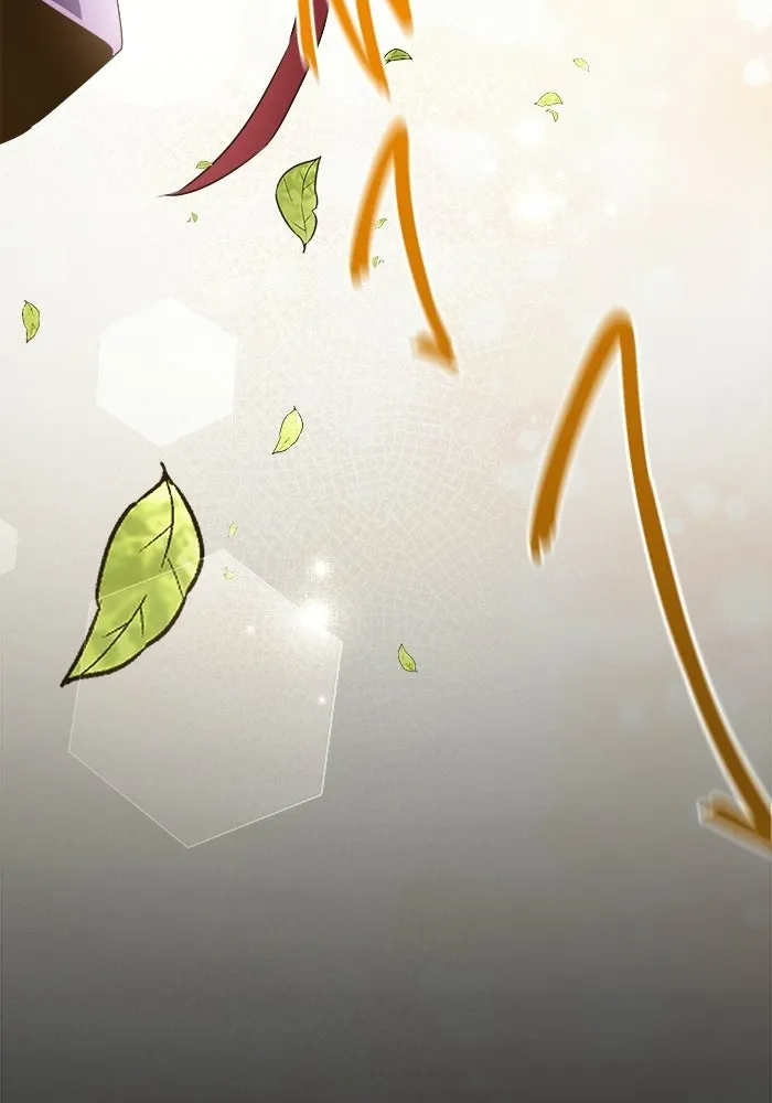 ราชินีนักบู๊ ตอนที่ 70 รูปที่ 59