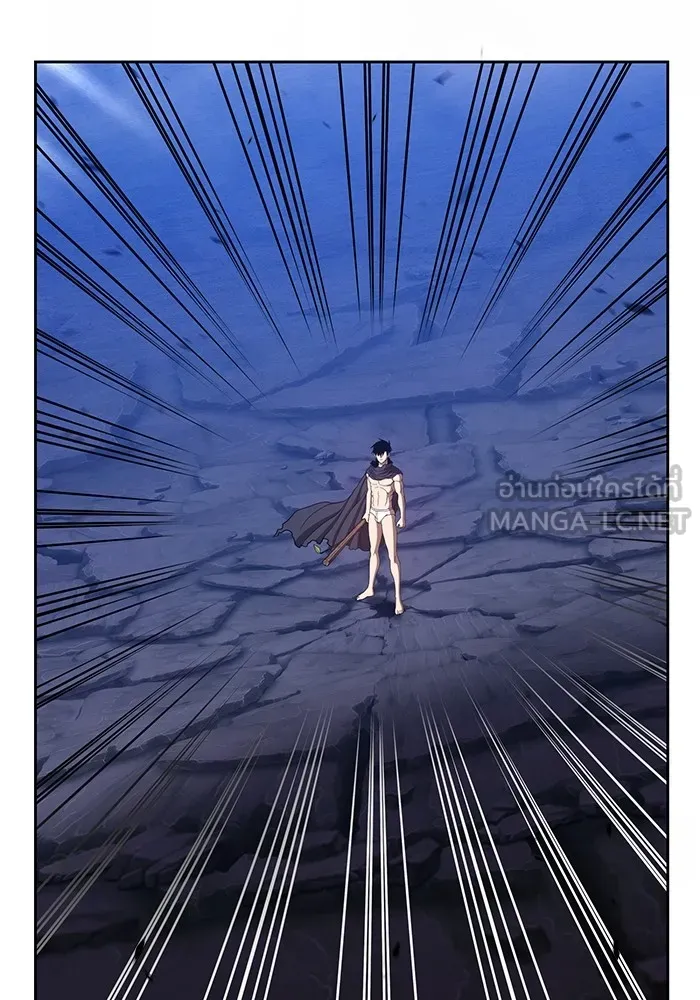 +99 ท่อนไม้พร้อมบวก ตอนที่ 60 รูปที่ 348