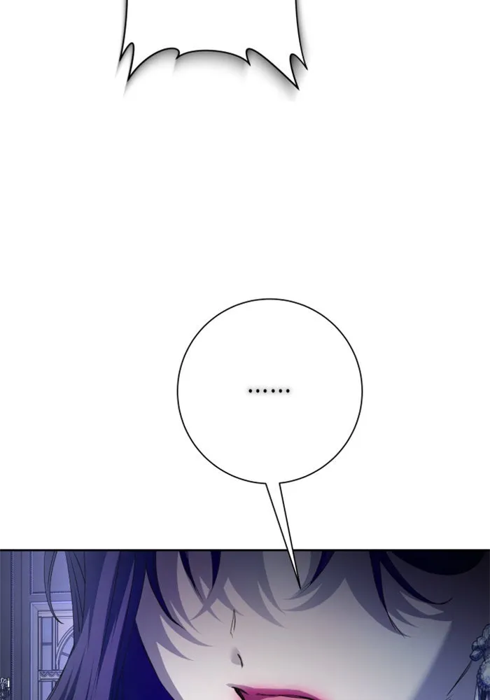 ชิงชีวิตพลิกลิขิตชะตา ตอนที่ 157. จะอภิเษกสมรสกับหม่อมฉันหรือเ รูปที่ 26