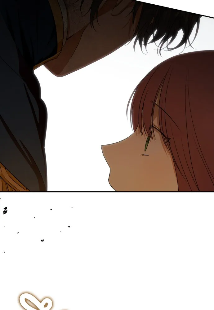 เลดี้มินต์ ตอนที่ 68 รูปที่ 61