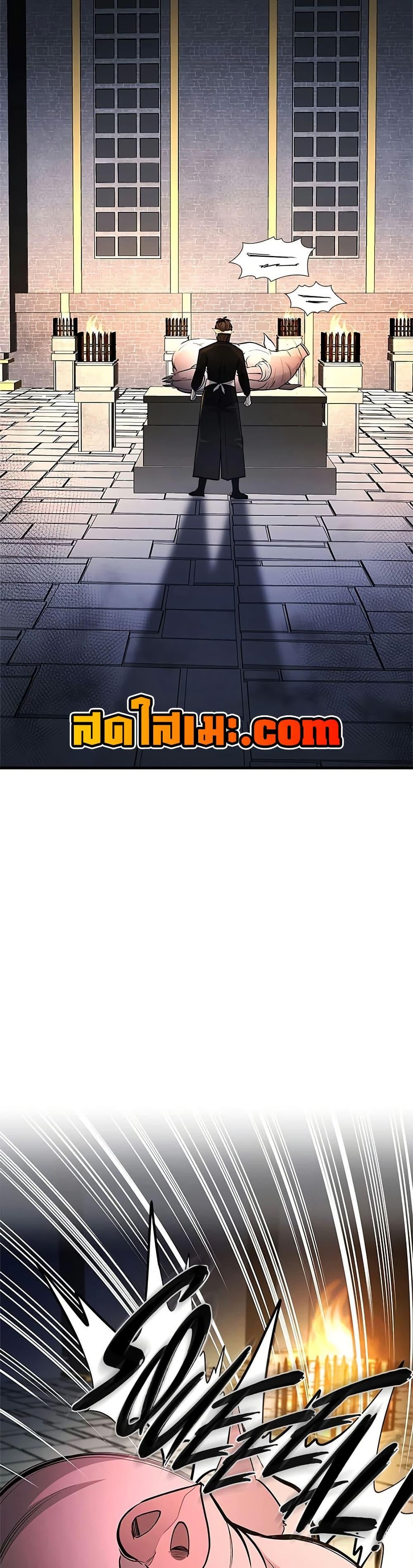 Manga-lc-com อ่านมังงะ อ่านการ์ตูน ออนไลน์ ฟรี The Tutorial is Too Hard ตอนที่ 1 2 3 4 5 6 7 8 9 10 11 12 13 14 ฟรี ไม่มีโฆษณา Manga-lc - อ่าน มังงะ อ่าน การ์ตูน ออนไลน์ อ่านมังงะ ฟรี
