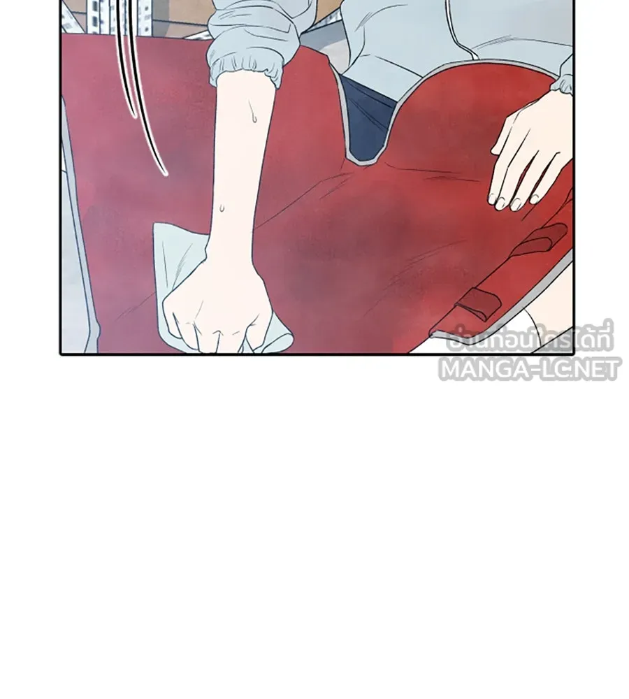 เหตุผลของคนไม่อยากอยู่ ตอนที่ 7 รูปที่ 6