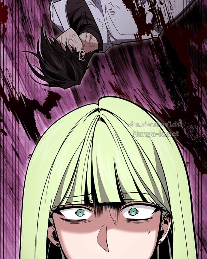 Doujin-Lc- อ่าน โดจิน มังฮวา เกาหลี ญี่ปุ่น จีน แปลไทย ฮีลเลอร์กำมะลอ ตอนที่ 1 2 3 4 5 6 7 8 9 10 11 12 13 14 ฟรี ไม่มีโฆษณา อ่าน โดจิน Manhwa เกาหลี ญี่ปุ่น จีน เรามีครบ คัดมาให้เน้นๆ โดจิน 18+ รับประกันความฟินโดย Doujin Lc