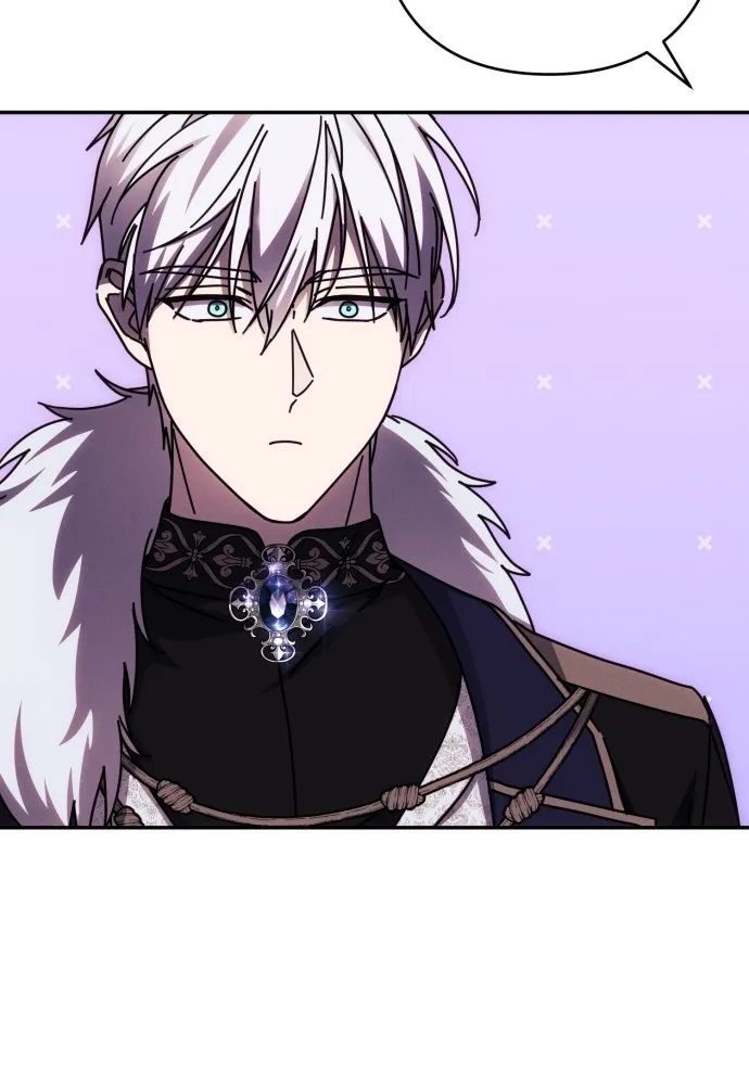 ฉันจะจีบท่านดยุกแดนเหนือ ตอนที่ 42 รูปที่ 53