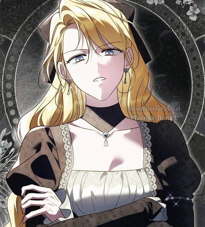 Doujin-Lc- อ่าน โดจิน มังฮวา เกาหลี ญี่ปุ่น จีน แปลไทย แกรนด์ดัชเชสล็อกมง ตอนที่ 1 2 3 4 5 6 7 8 9 10 11 12 13 14 ฟรี ไม่มีโฆษณา อ่าน โดจิน Manhwa เกาหลี ญี่ปุ่น จีน เรามีครบ คัดมาให้เน้นๆ โดจิน 18+ รับประกันความฟินโดย Doujin Lc