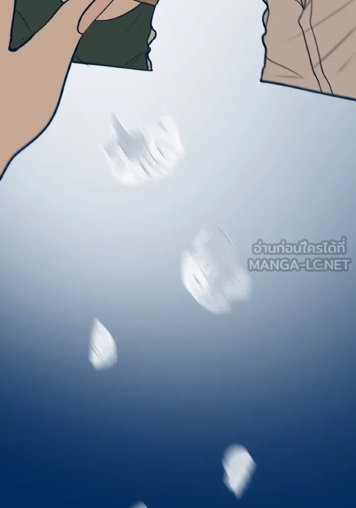 รักนี้ไม่มีรีไซเคิล ตอนที่ 14 รูปที่ 114