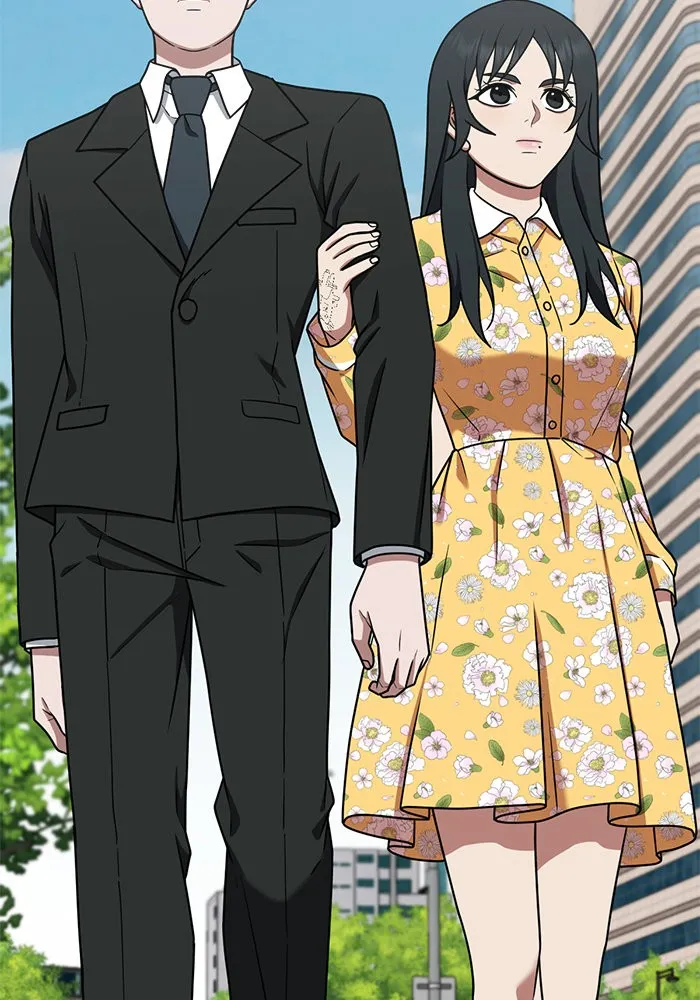 ช่วยเปลี่ยนฉันที ตอนที่ 112. ชูดูนา 11 รูปที่ 178