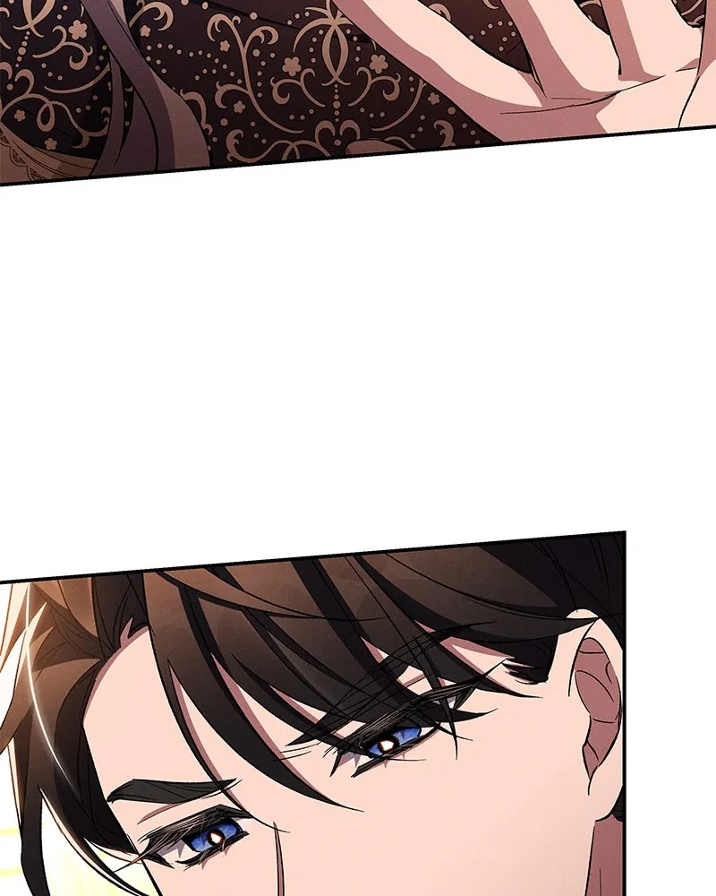 โอ้ ศัตรูที่รัก ตอนที่ 90 รูปที่ 53