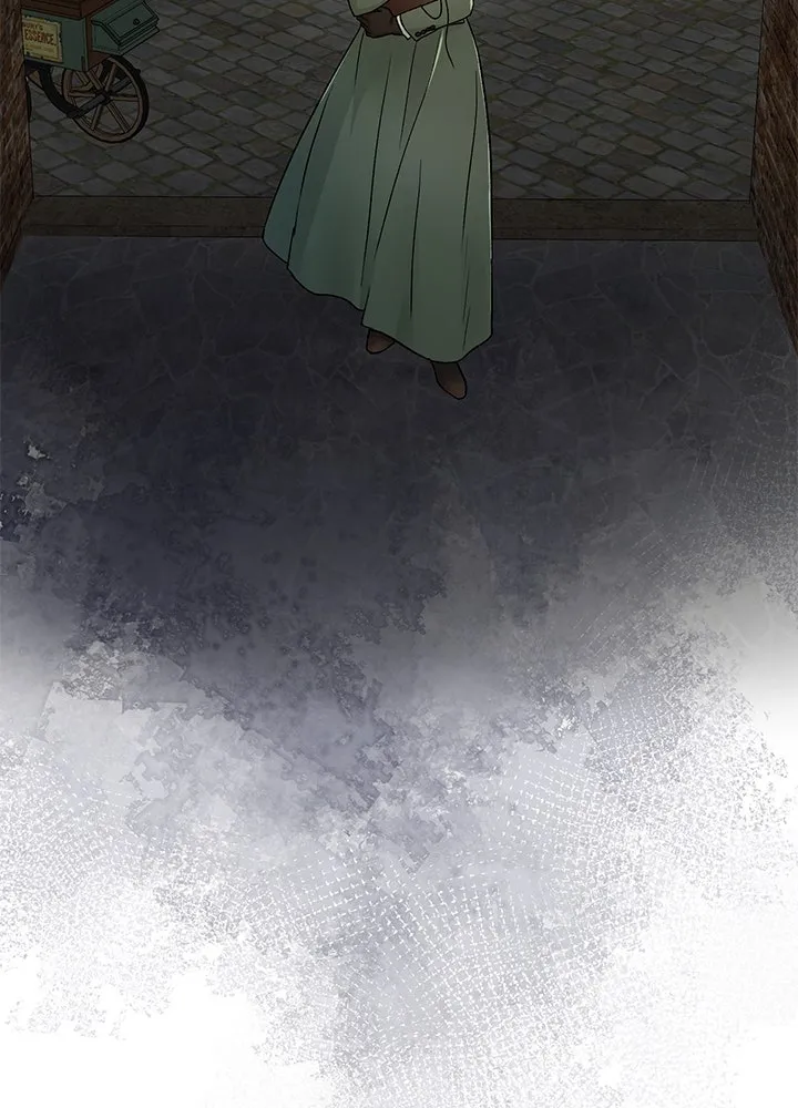 องค์ชายผู้อื้อฉาว ตอนที่ 76 รูปที่ 82